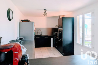 achat maison bacqueville 27440