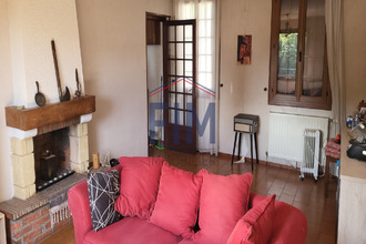 achat maison bacqueville-en-caux 76730