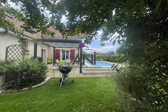 achat maison bacqueville-en-caux 76730