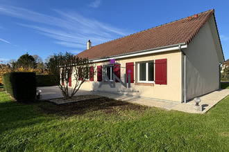 achat maison bacqueville-en-caux 76730