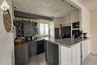 achat maison bacqueville-en-caux 76730