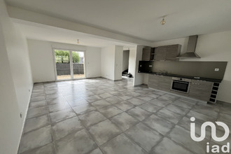 achat maison bacqueville-en-caux 76730