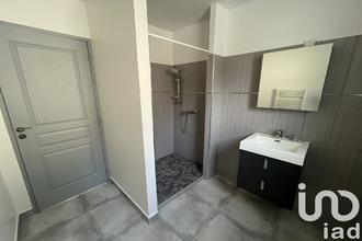 achat maison bacqueville-en-caux 76730