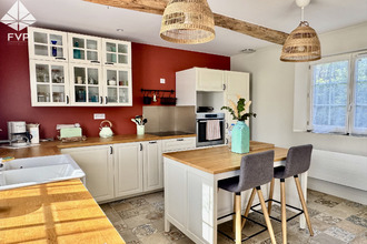 achat maison bacqueville-en-caux 76730