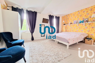 achat maison bacqueville-en-caux 76730