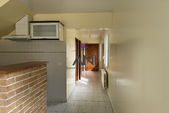 achat maison bacqueville-en-caux 76730