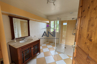 achat maison bacqueville-en-caux 76730