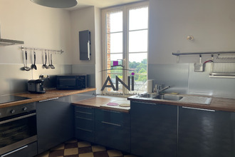 achat maison bacqueville-en-caux 76730