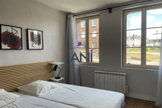 achat maison bacqueville-en-caux 76730