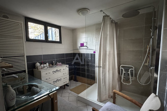 achat maison bacqueville-en-caux 76730