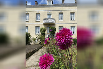 achat maison bacqueville-en-caux 76730