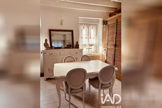 achat maison bacqueville-en-caux 76730