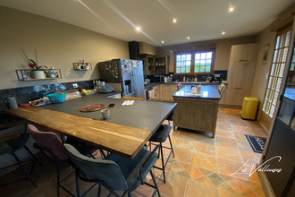 achat maison bacqueville-en-caux 76730