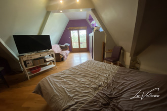 achat maison bacqueville-en-caux 76730