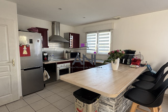 achat maison bacqueville-en-caux 76730