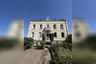 achat maison bacqueville-en-caux 76730