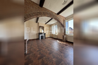 achat maison bacqueville-en-caux 76730