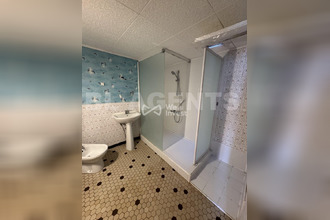 achat maison bacqueville-en-caux 76730