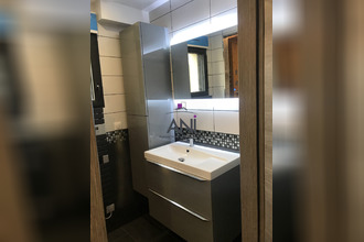 achat maison bacqueville-en-caux 76730