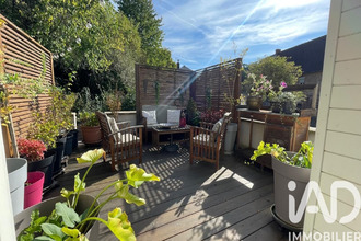 achat maison bacqueville-en-caux 76730