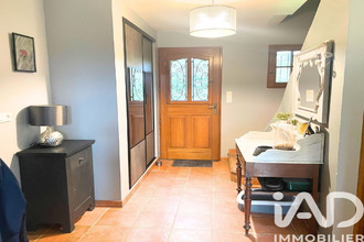 achat maison bacqueville-en-caux 76730