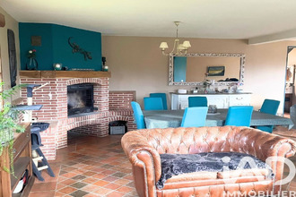 achat maison bacqueville-en-caux 76730