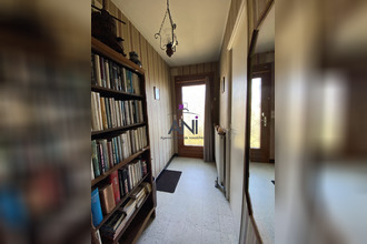 achat maison bacqueville-en-caux 76730