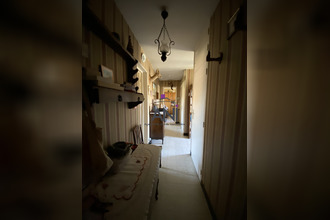 achat maison bacqueville-en-caux 76730