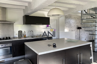 achat maison bacqueville-en-caux 76730