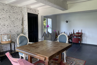achat maison bacqueville-en-caux 76730