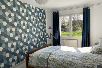 achat maison bacqueville-en-caux 76730