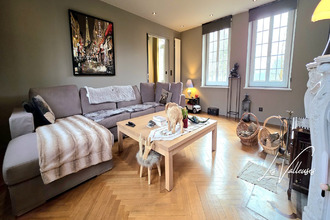 achat maison bacqueville-en-caux 76730