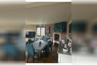 achat maison bacqueville-en-caux 76730
