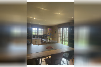 achat maison bacqueville-en-caux 76730