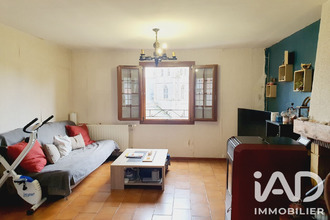 achat maison bacqueville-en-caux 76730
