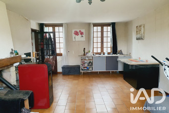 achat maison bacqueville-en-caux 76730