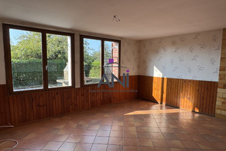 achat maison bacqueville-en-caux 76730