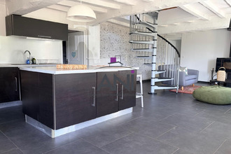 achat maison bacqueville-en-caux 76730