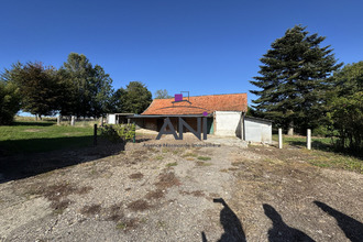 achat maison bacqueville-en-caux 76730