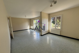 achat maison bacqueville-en-caux 76730