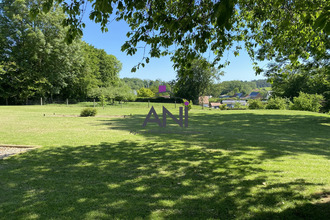 achat maison bacqueville-en-caux 76730