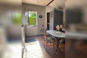 achat maison bacqueville-en-caux 76730