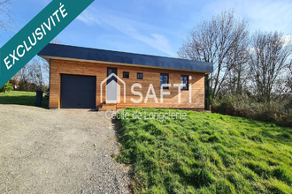 achat maison badecon-le-pin 36200