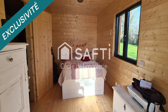 achat maison badecon-le-pin 36200