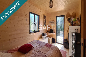 achat maison badecon-le-pin 36200