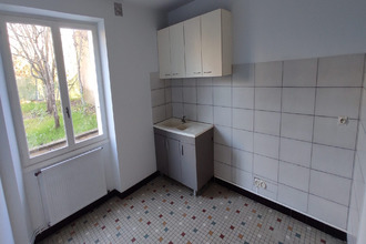 achat maison badecon-le-pin 36200