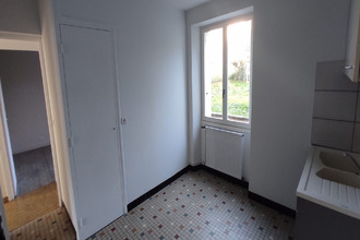 achat maison badecon-le-pin 36200