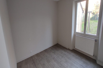 achat maison badecon-le-pin 36200