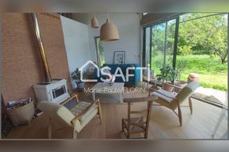 achat maison badefols-d-ans 24390