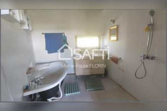 achat maison badefols-d-ans 24390